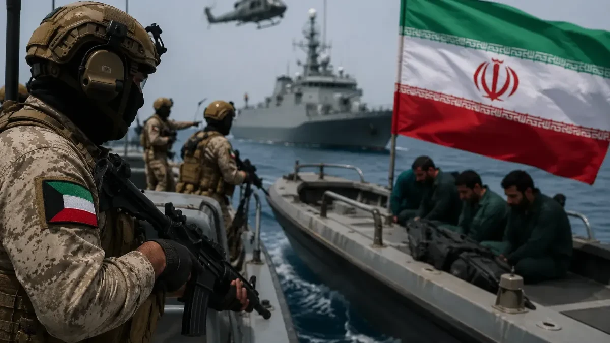 Svaki rat je skup -  SAD je napad na Iran koštao više od 24 milijarde evra