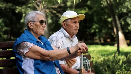 Nacrt srpskog zakona je spreman - moguć odlazak u penziju sa 58 godina