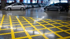 Strože kontrole za sve tipove vozila - standard Evro 7 donosi velike promene od kraja 2026.