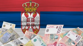 Deficit niži od plana - Srbija potrošila manje nego što je planirano