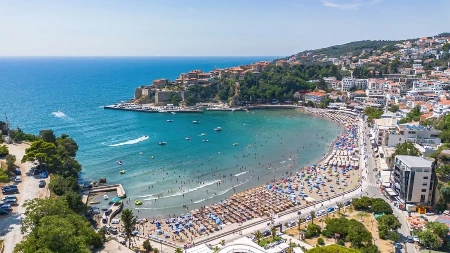  Jeftino, lepo i bez gužvi - najisplativije destinacije u Evropi za letnji odmor