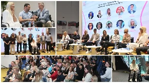 Važan korak za roditelje dece sa smetnjama u razvoju - stiže zakonska zaštita