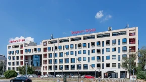 Telekom Srbija obezbedio finansiranje američke EXIM banke za ubrzanje razvoja 5G mreže