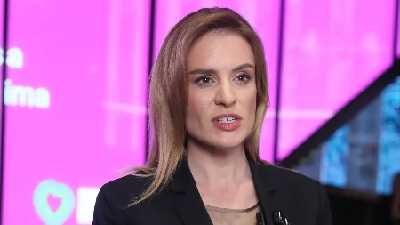 Istorijski model socijalne zaštite - roditelji-negovatelji dobijaju platu, staž i osiguranje