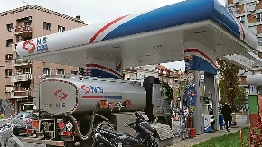 Stigle nove cene goriva - važe do sledećeg petka 