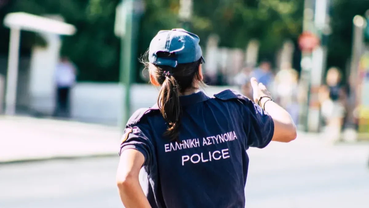 Podsetnik - spisak svih kazni u Grčkoj, nema olakšica, može da vam presedne letovanje