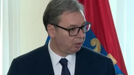 Nove teme saradnje - "Nemačke kompanije zapošljavaju 80.000 radnika u Srbiji" 