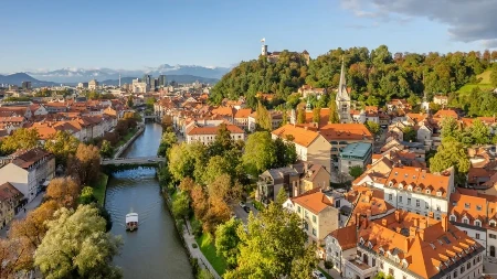 Nema kuće koja nije imala njihove proizvode - jugoslovenski gigant zatvara pogone