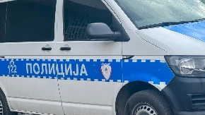 Promenjen je sistem platnih razreda za policajce - odluka se primenjuje odmah