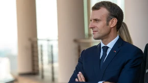 Investicija vredna desetine milijardi evra - globalni gigant bira Evropu za svoj najveći projekat AI