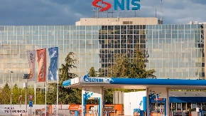 NIS traži novu licencu kako bi nastavio redovno poslovanje