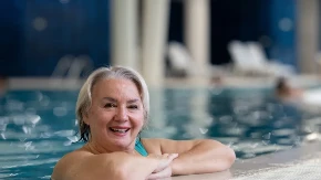 Noćenje od 1.500 dinara, kafa 100, doručak 300 RSD - mesto u Srbiji je raj za oči i novčanik