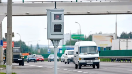 Kamere beleže tablice, marku i boju auta - skeniraju vozila na 177 lokacija, Švajcarci pojačavaju bezbednost