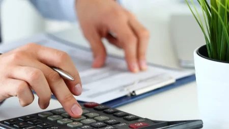 Mnogi misle da banka gleda zanimanje, ali ovo je ključni razlog zbog kojeg mogu odbiti kredit