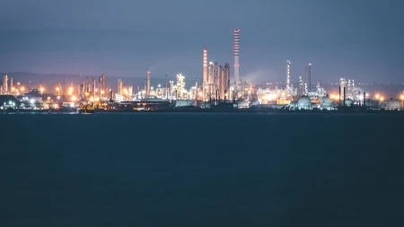 Italija plaća rekordnu cenu energije - troškovi rastu za milijarde evra