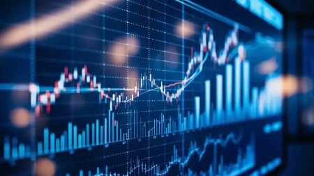 Volstrit porastao nakon pada cena nafte - investitori očekuju sporazum SAD i Irana