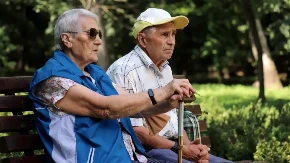 Predviđen novi paket mera za penzionere - posebno usmeren na penzije do 40.000 dinara, olakšice za lekove, ostvarivanje prava 