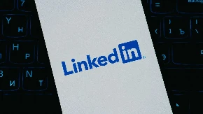 LinkedIn pokreće novi biznis - cilj prihod od 100 miliona dolara već naredne godine