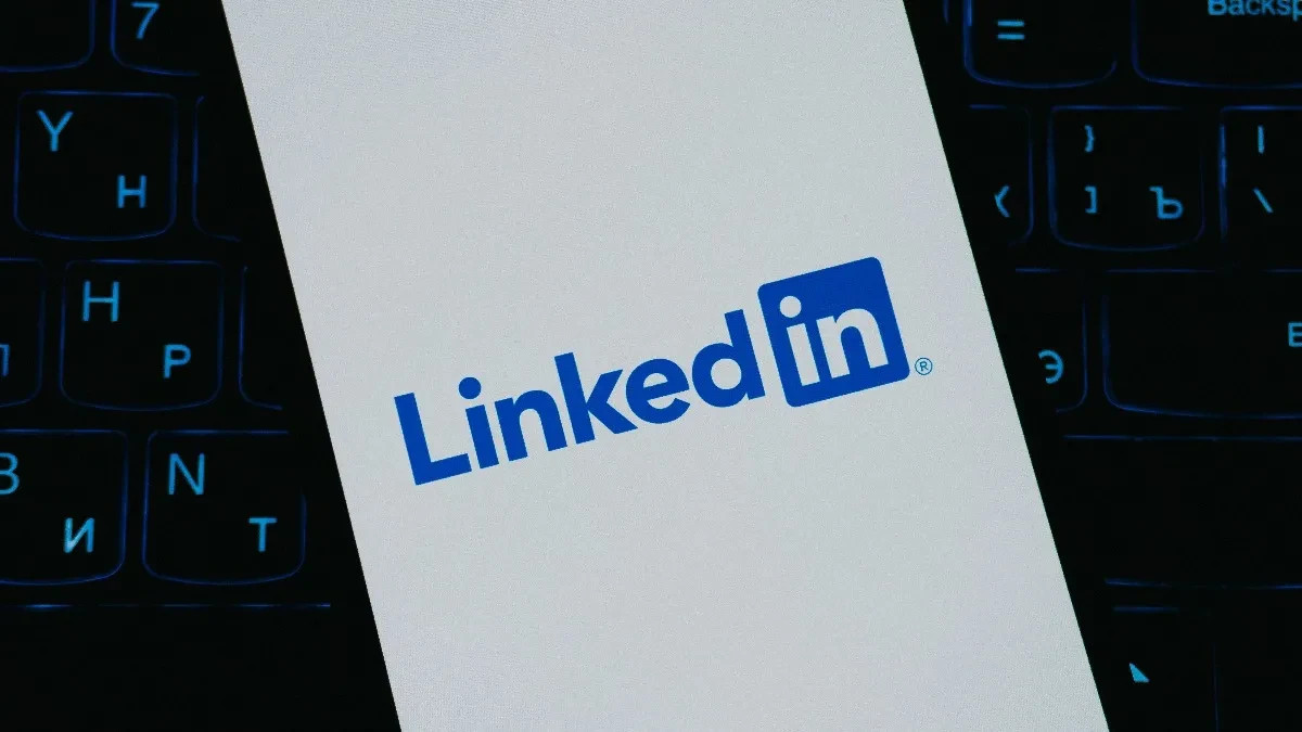 LinkedIn pokreće novi biznis - cilj prihod od 100 miliona dolara već naredne godine