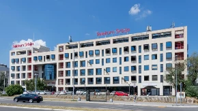 Građani Srbije uskoro bez rominga u celoj Evropi - direktor Telekoma saopštio detalje 