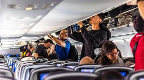 Favoriti pali, autsajderi zablistali - proglašeni najbolji i najgori aerodromi u Evropi za 2026. godinu 