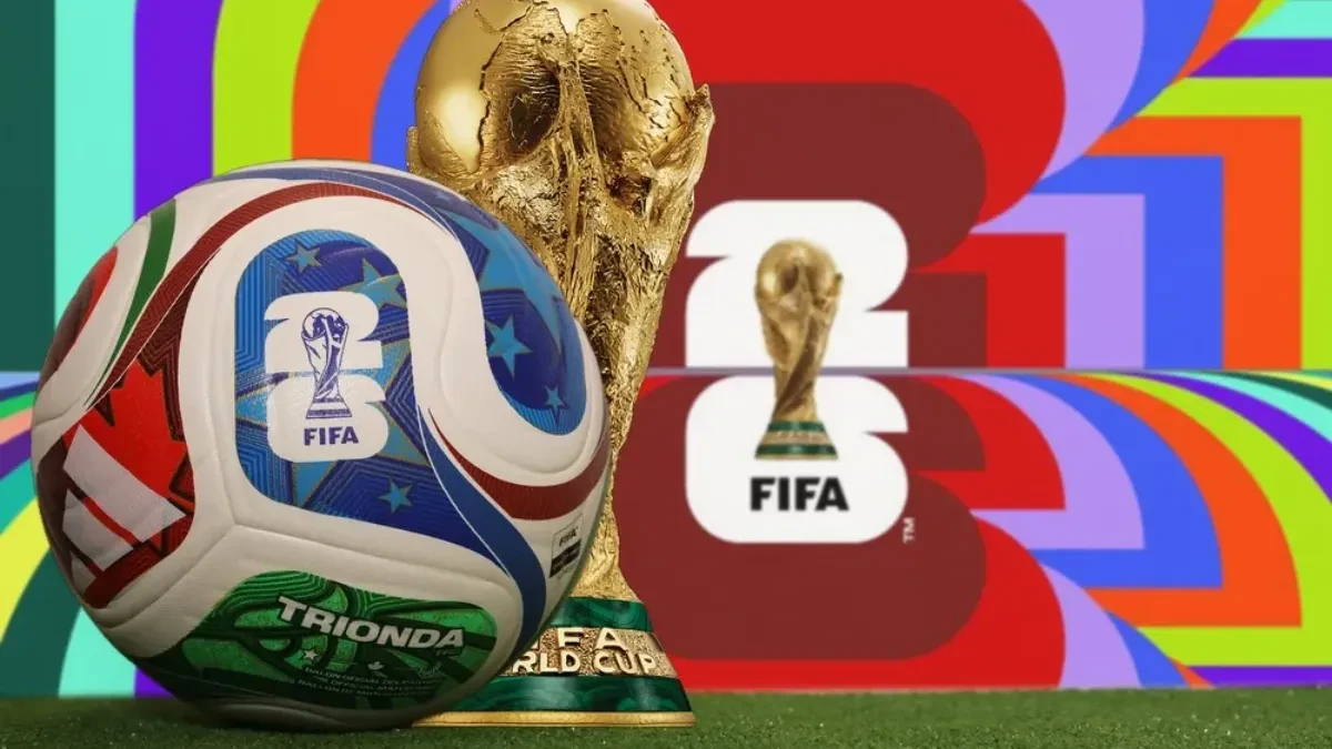 Počinje SP, a FIFA uvodi velike promene u transferima, šta se sve menja od 2027.