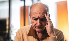 Penzioner prevaren - jedan razgovor na kućnom pragu koštao ga je 1.450 evra