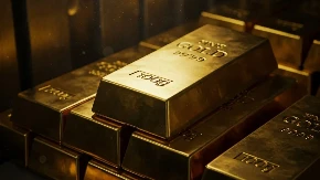 Centralne banke kupuju zlato kao nikada pre - Poljska među liderima u Evropi