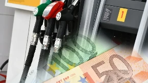 Brent nafta pala ispod 90 dolara