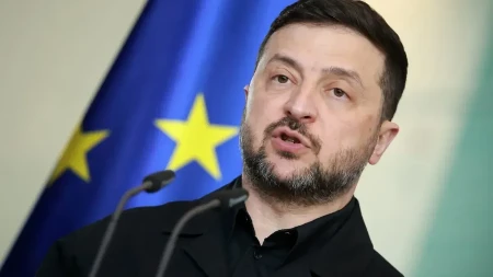 Stiže još 700 miliona dolara od MMF-a za Ukrajinu