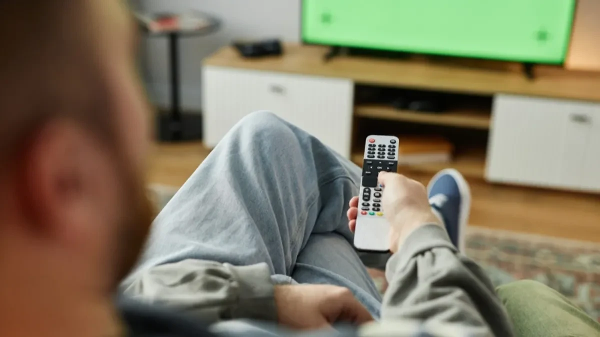 Nije plaćao TV pretplatu dve godine, a onda mu stigao račun od čak milion evra