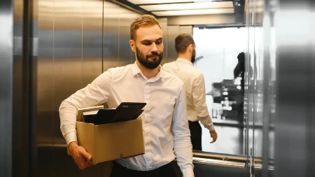 Posla ima, ali ne za sve - zašto današnje tržište rada deli radnike