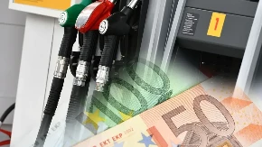 Pad cene nafte bio bi od ogromnog značaja za Srbiju - oglasio se Vučić