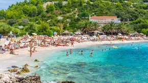 "Pasta duplo skuplja nego u Italiji, a kokteli 17 evra": Turisti ogorčeni cenama u Hrvatskoj