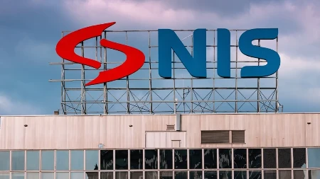 "NIS bi mogao da dobije još samo 15 dana, sudbina kompanije u rukama Vašingtona"