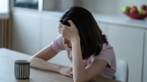 Srpkinja krenula iz Grčke, pa ostala bez pasoša i novca - putnici upozoravaju na sve češću prevaru