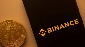 Binance suočen sa velikim izazovom u EU - odluka o licenci pod znakom pitanja
