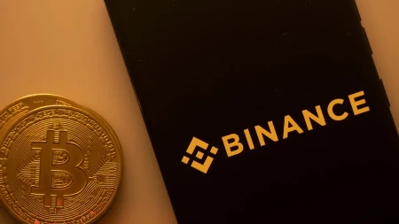Binance suočen sa velikim izazovom u EU - odluka o licenci pod znakom pitanja