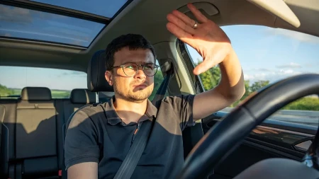 Letnja vrućina uništava auto tiho i brzo - vozači prave iste greške svako godine