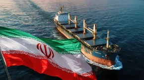 Iran ulazi u investicioni mehanizam vredan 300 milijardi dolara 