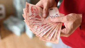 Na račune legla prva uplata za đake - grad Beograd isplaćuje ukupno 20.000 dinara po detetu