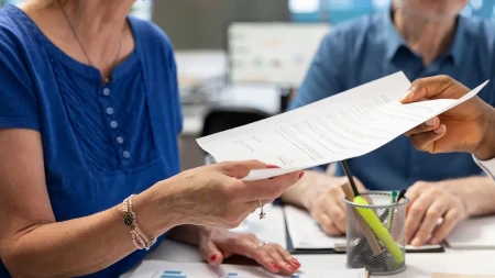 Šta se dešava sa novcem na računu nakon smrti vlasnika - pravila koja mnogi ne znaju