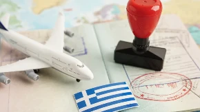 Dobra vest za srpske turiste - mnogi su plaćali velike iznose, a sada je besplatno