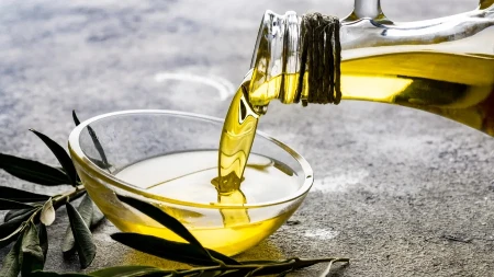 Povlači se popularno maslinovo ulje - kupci mogu da vrate proizvod i bez računa u Hrvatskoj