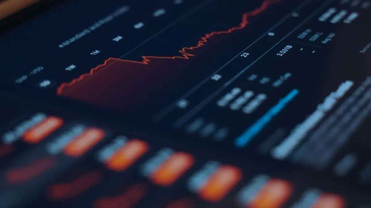 Volstrit se oporavlja nakon velikog pada - investitori čekaju ključnu odluku FED-a