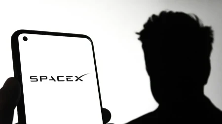Novi preokret - SpaceX među pet najvrednijih firmi na svetu