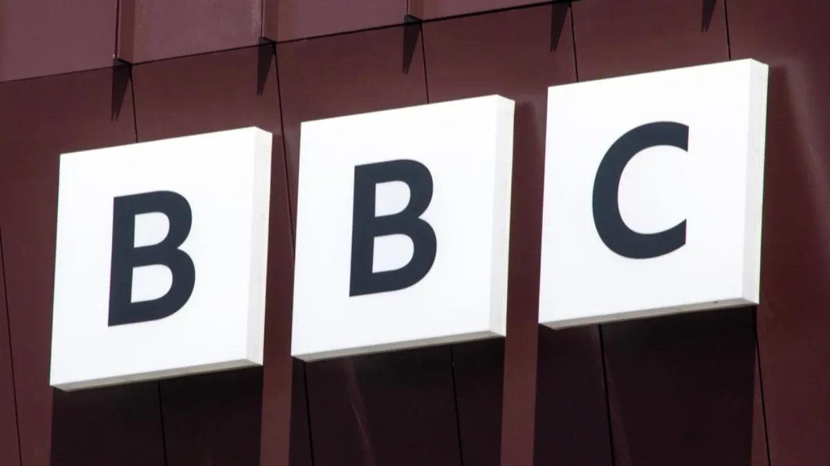 BBC ukida do 2.000 radnih mesta - najveći rezovi u informativi