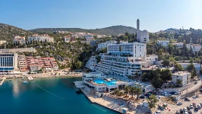 Najjeftinija jadranska destinacija u našem komšiluku - kafa evro, ručak pet, a noćenje 35 