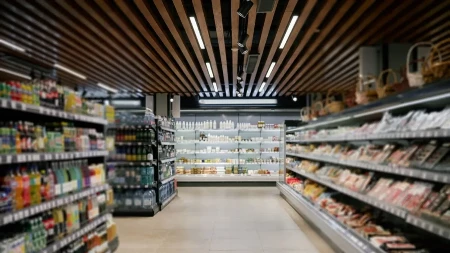 Ne verujte slepo akcijskim cenama - bivši trgovac otkrio šta se krije iza crvenih etiketa