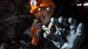Potiskuju kinesku dominaciju - potpisan sporazum o preradi retkih zemnih metala vredan 725 miliona dolara